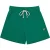 New Balance Made In Usa Core Short Classic