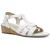 Ara 12-23706 Sandalen