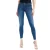 Guess damesjeans blauw