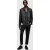 AllSaints Tallis Trouser Black
