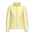 Lichte outdoor dunjack slim fit dames s.Oliver