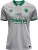 Hummel Tricot  grijs / groen