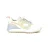 Dames sportschoenen Diadora Jolly Canvas Wn