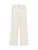 CULTURE Jeans ‘CUTali Ami’  offwhite