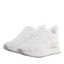 Guess Sneakers – Kynneth in grijs