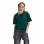 T-shirt Lee Workwear Soul