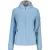 Noorwegen 1963 Azzurro Polyesteren Damesjas