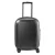 Pack Easy Trolley ‘Gen T’  zwart