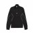 PUMA Functioneel shirt  zwart