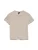 VERO MODA Shirt ‘VMKylie’  greige