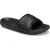 Crocs Crocs All Day Eva Heren Zwarte Slippers