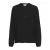 Vrouwenblouse KAFFE Mathilde