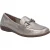 JOSEF SEIBEL Dames Ballerina Fenja 34 in beige