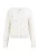Mymo Vest Nolie Dames wolwit