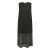 Damesjurk KAFFE Curve Lorani Lace