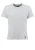 Key Largo Shirt ‘ KLSUMMIT ‘  lichtgrijs