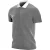 Nike Heren park 20 poloshirt met korte mouwen