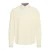Shirt met lange mouwen Blend Bobby