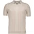Gentiluomo Polo no buttons ss polos k4201-282