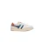 Sneakers Gola