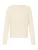 Oxmo Trui ‘ OXFKANNA ‘  beige