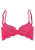 s.Oliver BH  pink