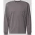 Levi’s® Loose fit shirt met lange mouwen van puur katoen
