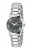 Gucci YA126522 Dames Horloge
