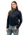 Parajumpers Rosy Zomerjas