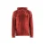 3D-geprinte hoodie Blaklader