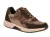 Gabor Rollingsoft 56.878 Sneakers