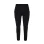 Miss Etam Plus Plus Size legging Leyla zwart