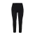 Miss Etam Plus Plus Size legging Leyla zwart