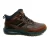 Skechers 211182 Slade Ultra – Turner Sneakers