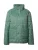 VANS Tussenjas  groen