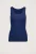 Silvercreek Bobbie Top
