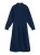 Seasalt Cornwall Blousejurk ‘Outlines’  blauw