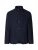 Hackett London Tussenjas  navy