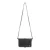 Schoudertas voor vrouwen Roxy Paradise Finder