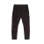 Cargo broek G-Star Backdrop superstretch canvas 2.0
