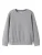 NAME IT Sweatshirt  grijs