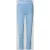 Raphaela By Brax slim fit jeans van katoenmix model ‘PAMINA 6/8 DEKO’