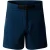 Dare 2B Dames/Dames Melodic Pro II Korte Broek (Maanlicht Denim)