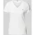 Tommy Hilfiger T-shirt van katoen met geborduurd logo
