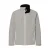 Softshell jas Russell Athletic Bionic
