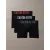 Calvin Klein Boxershort BOXER BRIEF 3PK met elastische logoband (3 stuks)