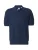 LEVI’S ® Trui  navy