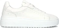 Blasz Lage Sneakers Dames Anemone-02,