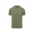 Born Functioneel shirt ‘Otawa’  groen