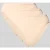 Sloggi Slip met elastische tailleband, model ‘GO DAILY COTTON’
